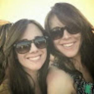 Meet your Posher, Cait